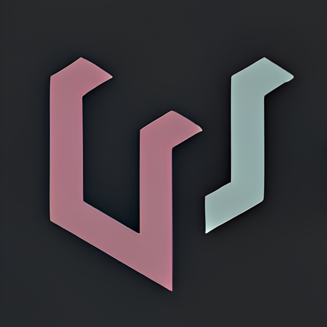 Ryndel Lab Logo